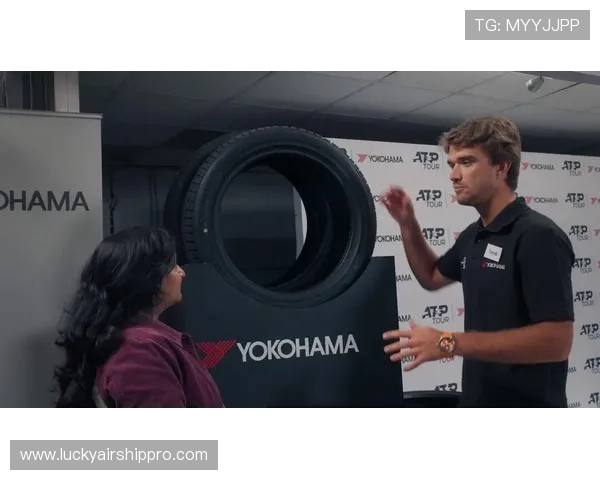 网球ATP数字项目冠名权归雷克萨斯，延续电动化合作主题