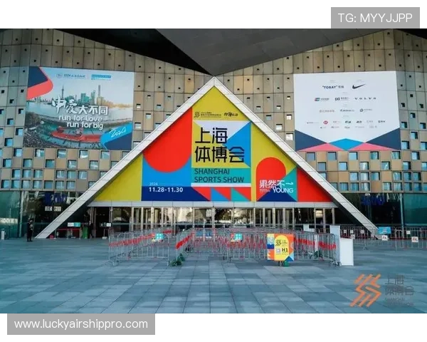 高级别赛事落地良渚，为地方发展注入活力，凸显体育产业价值