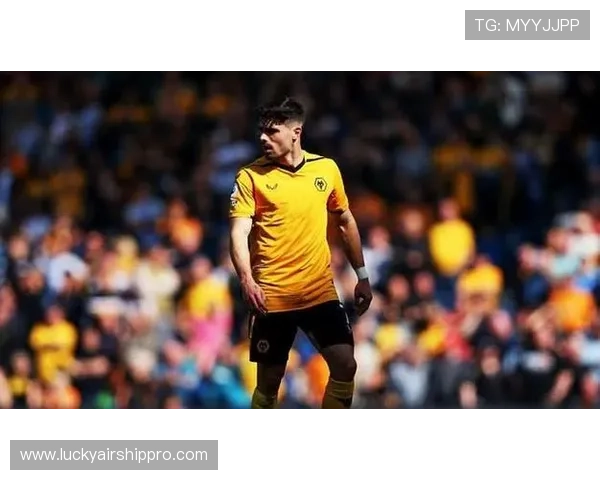 阿斯顿维拉2-1逆转利兹联，豪取联赛三连胜稳居积分榜前四