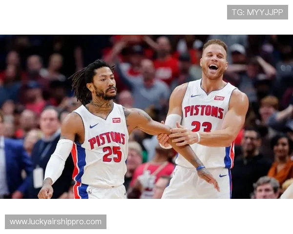 黄蜂迎格兰特-威廉姆斯回归，球队打法更具血性