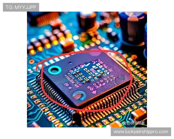 高性能编解码芯片于本季度完成更新 助力体育传播服务实现极低功耗运行