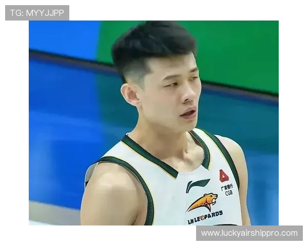 辽宁男篮加时赛险胜江苏队,外教赛后坦言球队已回到正轨