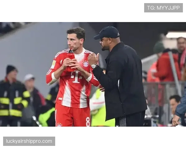 罗马诺确认格雷茨卡未与曼联达成协议,马竞热刺冬窗曾尝试签他