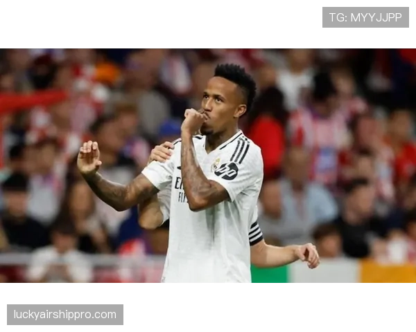 伤病潮:皇马确认米利唐、阿拉巴均无法在欧冠次回合前复出。