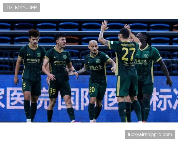 深度报道:沙特资本持续入局,对英超中下游球队转会策略的深远影响