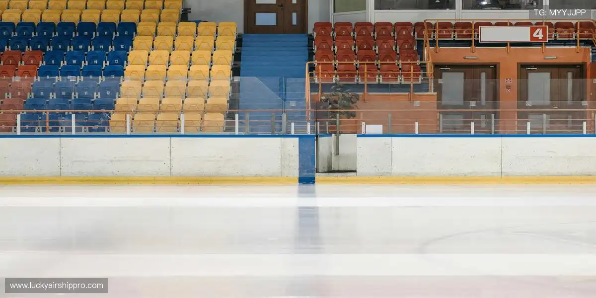 无畏征途，永不言败！💪