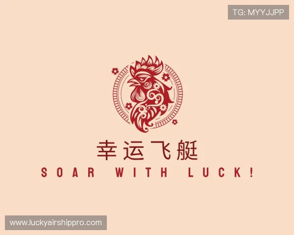 了解幸运飞艇公司