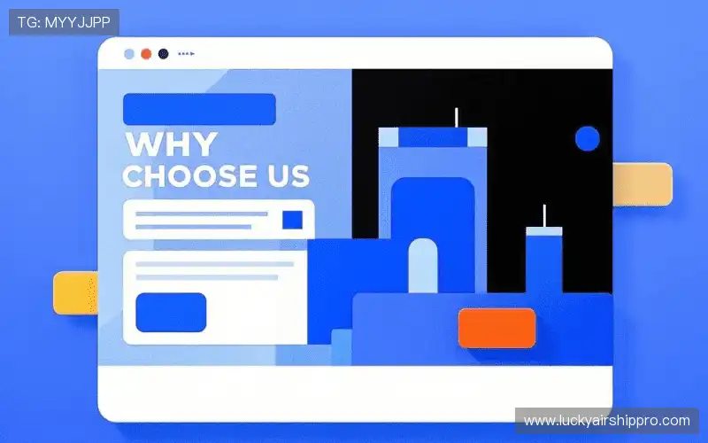 自适应技术体系